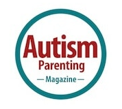 Autism Parenting Magazine Coupons