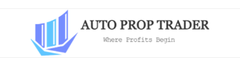 AUTO PROP TRADER Coupons