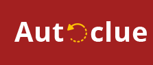 autoclue-coupons