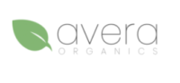 Avera Organics Coupons