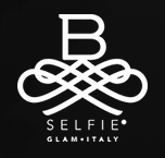 b-selfie-coupons