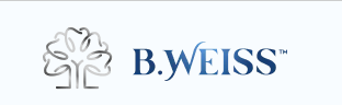 b-weiss-personal-care-coupons
