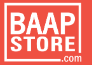 Baapstore Coupons
