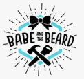 Babe And The Beard Coupons