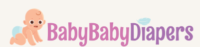 Baby Baby Diapers Coupons