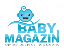 Baby Magazin Coupons