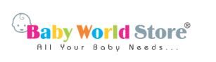 Baby World Store Coupons