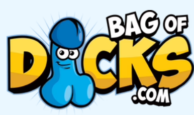 Bag of Dicks Coupons