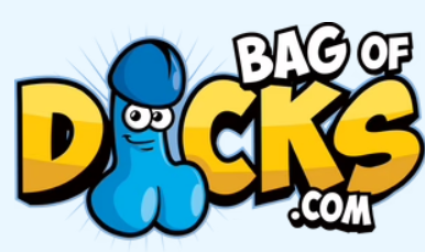 bag-of-dicks-coupons