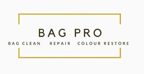 Bag Pro Laboratory Coupons