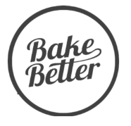 bake-better-coupons