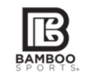 Bamboo Sports Coupons