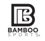 bamboo-sports-coupons