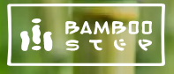 bamboo-step-coupons