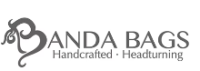 Banda Bags Coupons