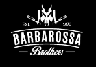 Barbarossa Brothers Coupons