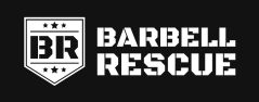 Barbell Rescue Coupons