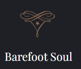 barefoot-soul-coupons