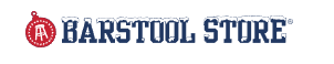 barstool-sports-coupons