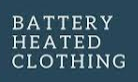Battery Heated Clothing Coupons