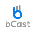 bCast Coupons