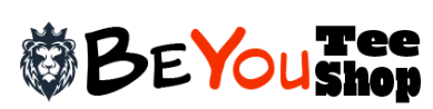 Be You Tee Shop Coupons
