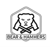 bear-and-hammers-coupons
