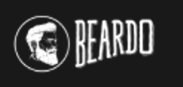 beardo-coupons