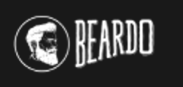 Beardo Coupons