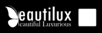 Beautilux Cosmetics Coupons