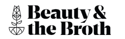Beauty & The Broth Coupons