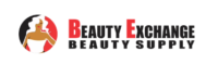 Beauty Exchange Beauty Supply Coupons