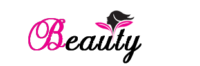 Beauty Store Coupons