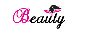 beauty-store-coupons
