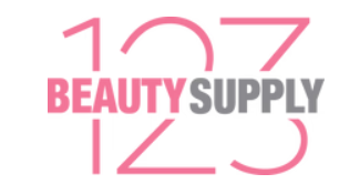 Beauty Supply 123 Coupons