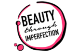 Beauty Through Imperfection Store Coupons