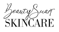 BeautySmart Skincare Coupons