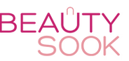 beautysook-coupons