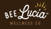 Bee Lucia Wellness Co Coupons