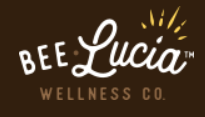 bee-lucia-wellness-co-coupons