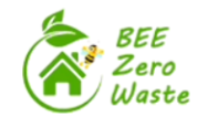 Bee Zero Waste Coupons