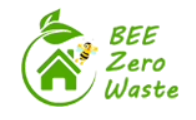 bee-zero-waste-coupons