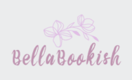 BellaBookish Coupons