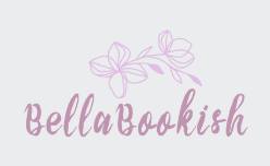 bellabookish-coupons