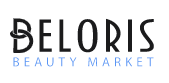 beloris-beauty-market-coupons