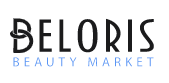 Beloris Beauty Market Coupons