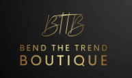 Bend The Trend Boutique Coupons