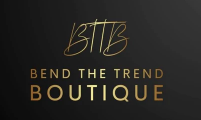 bend-the-trend-boutique-coupons