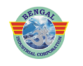 bengal-industrial-coupons