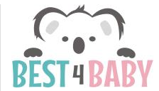 best-4-baby-shop-coupons